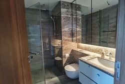 Fourth Avenue Residences (D10), Apartment #629260921